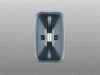 MAGNETI MARELLI 350319320650 Mirror Glass, outside mirror